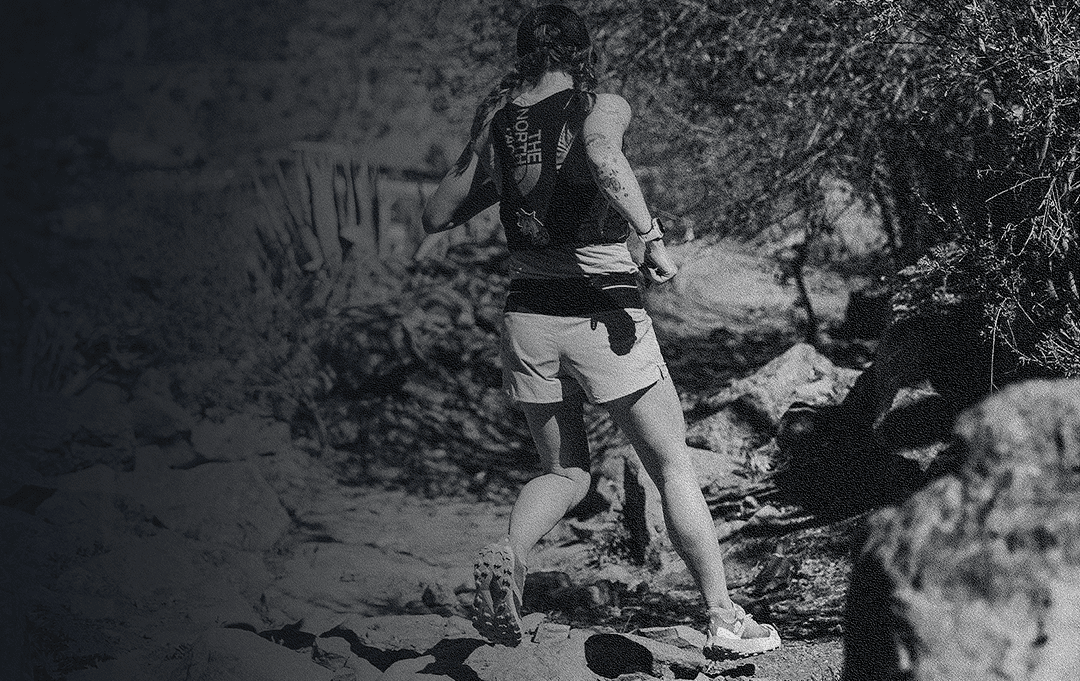 SRC @ Lavaredo Ultra Trail